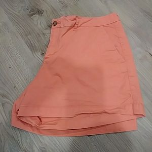Women's Old Navy Shorts